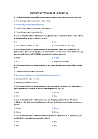 ITC-BT-24-Resuelto.pdf