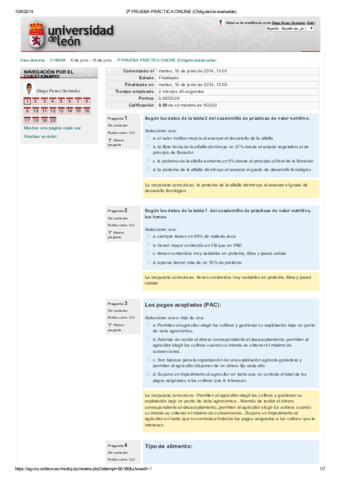 RESPUESTAS-cuestionario-agro.pdf