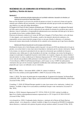RESUMENES-COMPLETOS-DE-SEMINARIOS.pdf