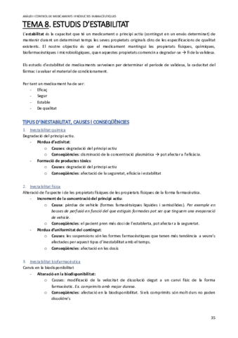ACMPS.pdf