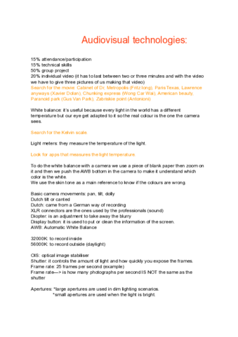 audiovisual-technologies.pdf