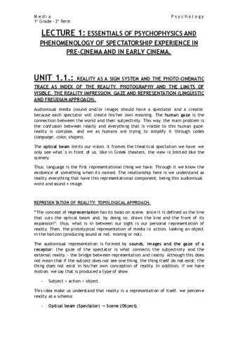 media-psychology.pdf