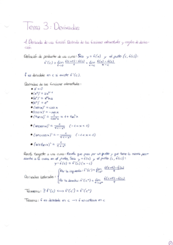 Tema-3-Intro-Mate.pdf