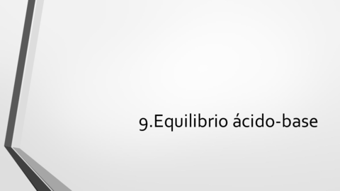 EQUILIBRIO-ACIDO-BASE.pdf