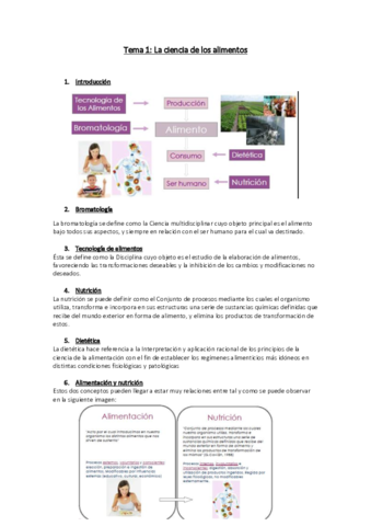 Resumenes-del-tema-1-al-6.pdf