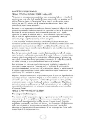Apuntes gabinetes.pdf