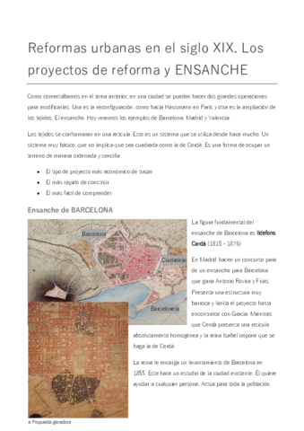 6-Reformas-urbanas-en-el-siglo-XIX.pdf