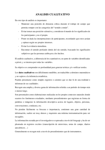-APUNTES.pdf