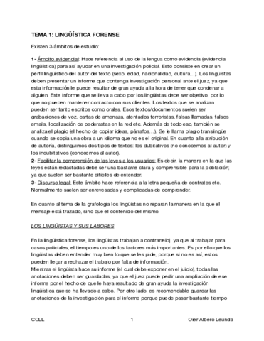 CCLL-apuntes.pdf