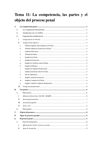 T11-La-competencia-las-partes-y-el-objeto-del-proceso-penal.pdf