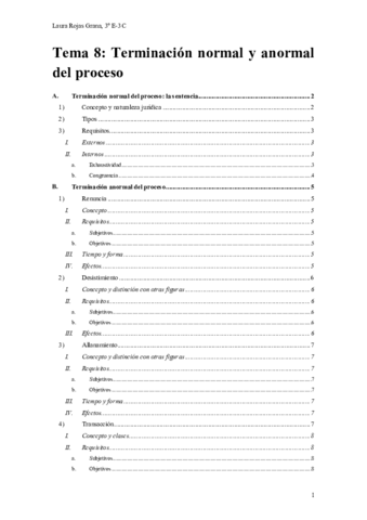 T8-Terminacion-normal-y-anormal-del-proceso.pdf