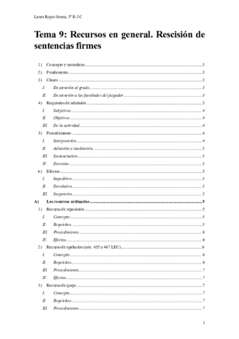 T9-Recursos-en-general.pdf