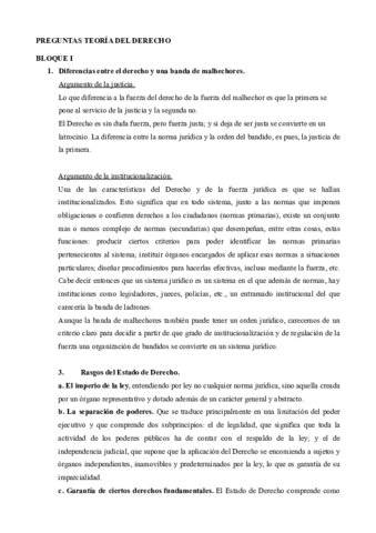 Preguntas-Teoria-del-Derecho-E.pdf