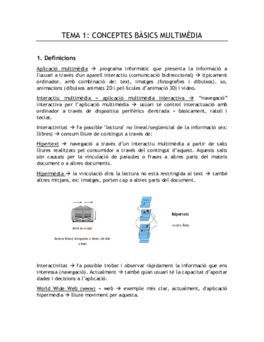 Tema-1-Conceptes-basics-multimedia.pdf