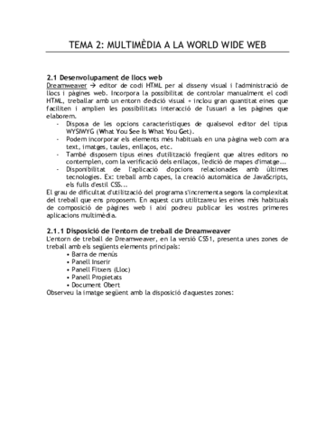 Tema-2-Multimedia-a-la-World-Wide-Web.pdf