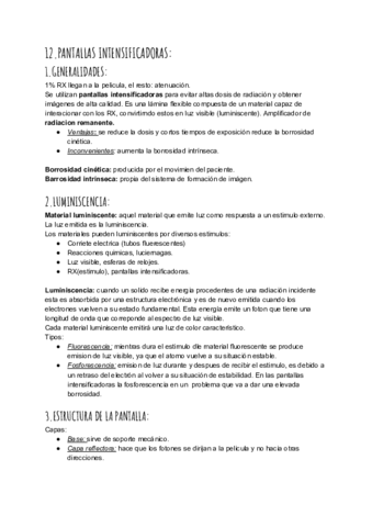 FUFE12.pdf