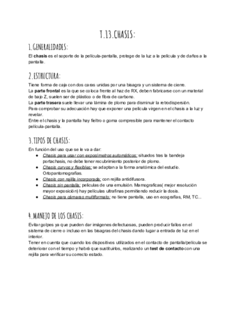 FUFE-13.pdf