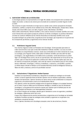 wuolah-free-TEMA-2-convertido.pdf
