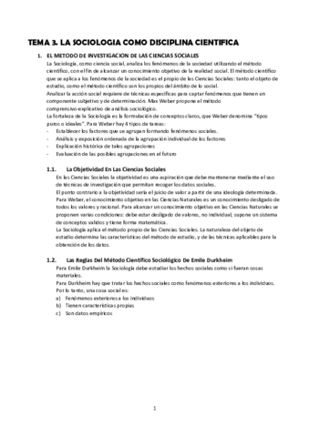 wuolah-free-TEMA-3-convertido.pdf