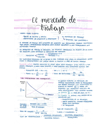 TEMA-4.pdf