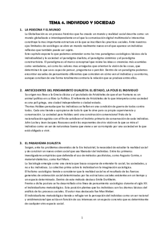wuolah-free-TEMA-4-convertido.pdf