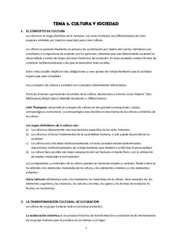 wuolah-free-TEMA-5-convertido.pdf