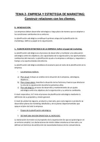 Tema-2.pdf