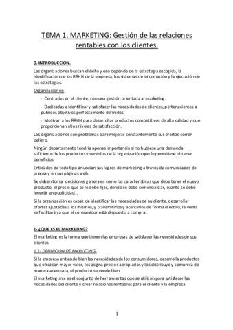 Tema-1.pdf