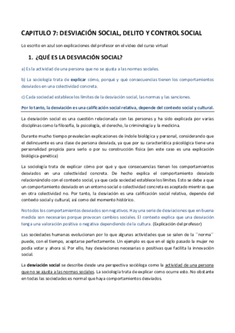 wuolah-free-sociologia-tema-7-convertido.pdf