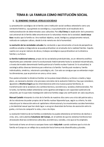 wuolah-free-SOCIOLOGIA-tema-8-convertido.pdf