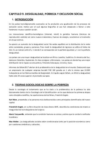 wuolah-free-TEMA-9-SOCIOLOGIA-convertido.pdf