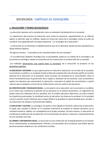 wuolah-free-SOCIOLOGIA-TEMA-10-convertido.pdf