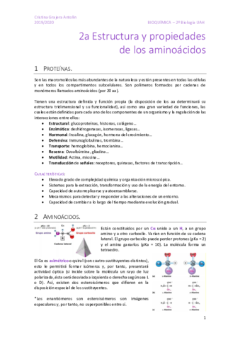BIOQUI-02-Proteinas-I.pdf
