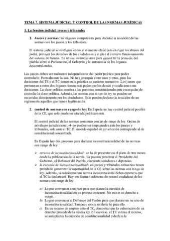 Tema-7-8-9-fonaments-del-dret.pdf
