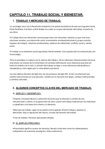 wuolah-free-Tema-11-convertido.pdf