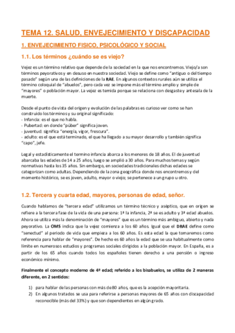 wuolah-free-TEMA-12-Autoguardado-convertido.pdf