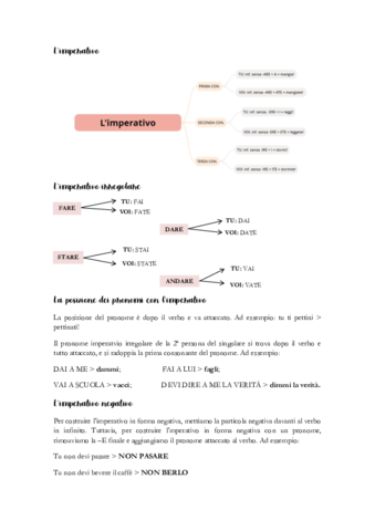 ITALIANO.pdf