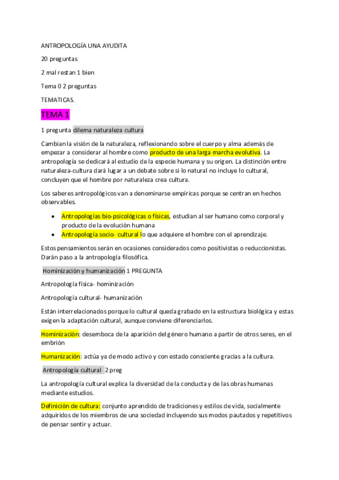 Documento7.pdf