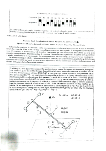 1-Convocatoria-18-enero-2019.pdf