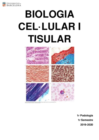 BIOLOGIA-CELLULAR-I-TISULLAR.pdf