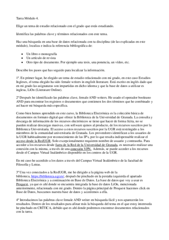 Tarea-Modulo-4.pdf