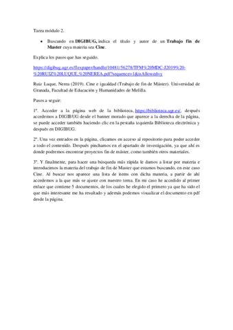 Tarea-modulo-2.pdf