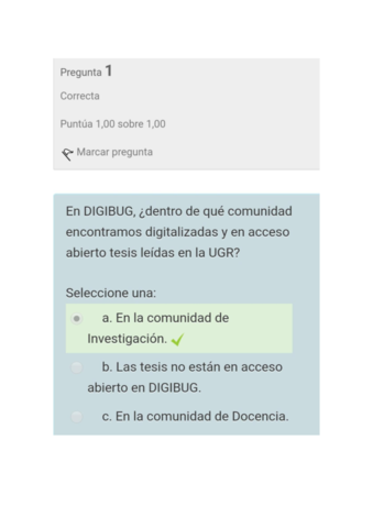 Cuestionario-modulo-2.pdf