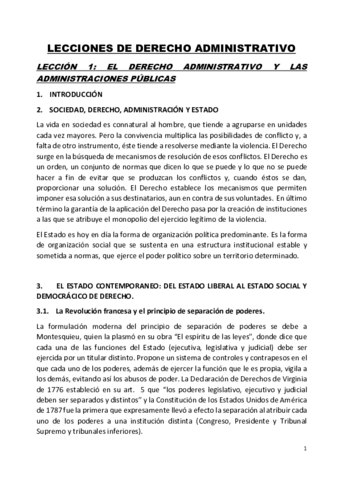 Derecho-Administrativo-LIBRO-NUEVO-Resumen-amplio.pdf