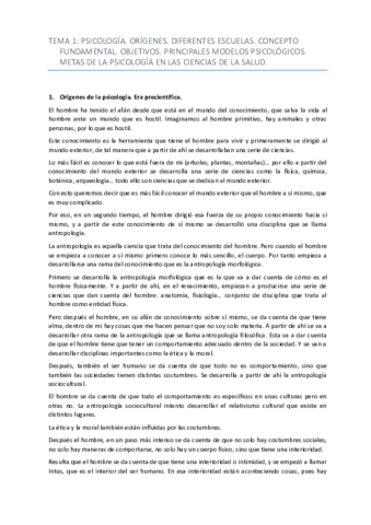 tema-1.pdf