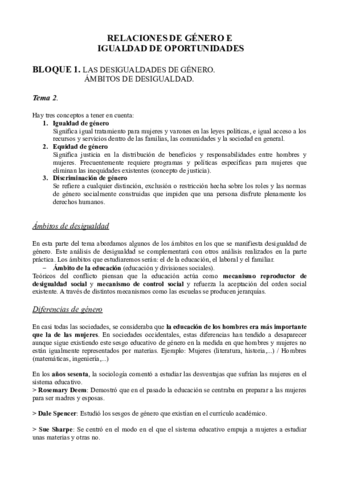 tema-2-genero.pdf