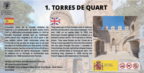 PANELES-INTERPRETATIVOS.pdf