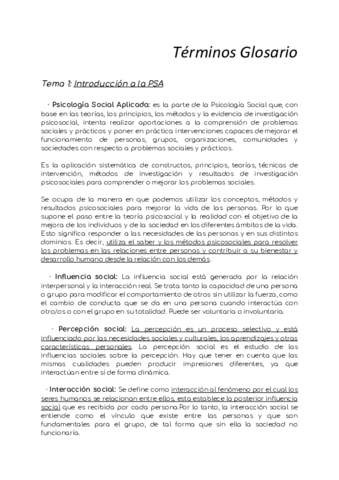 Glosario-Social.pdf