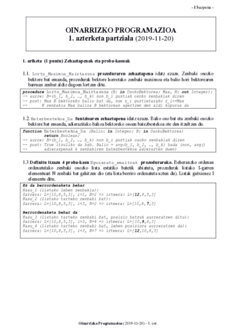 20191120-OP-Jarraituaebazpena.pdf