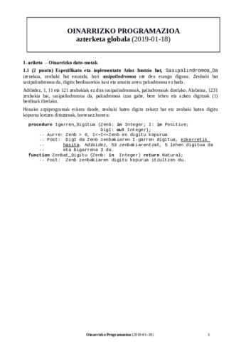 20190118-OP-globala-ebatzita.pdf